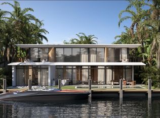 1223 Seminole Drive, Fort Lauderdale, FL 33304