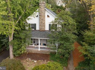 404 Rodman Ave, Jenkintown, PA 19046