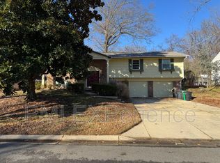 13417 Queens Ln, Fort Washington, MD 20744