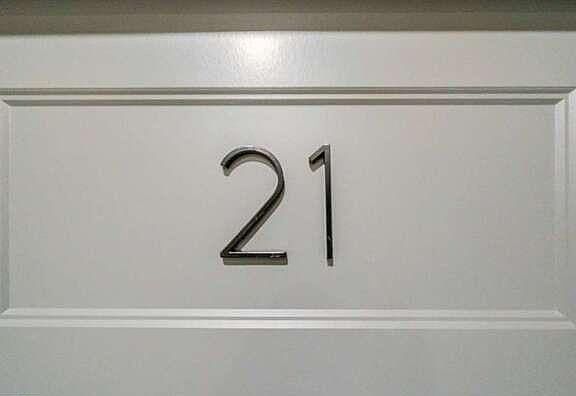 2nd image of 34 Depot St #21