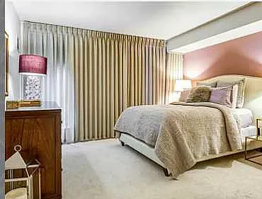1 bed, $4,782 — Photo 2