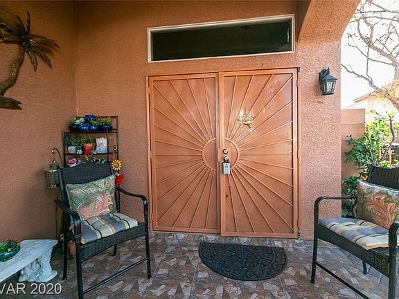 5th image of 1825 Casa Verde Dr