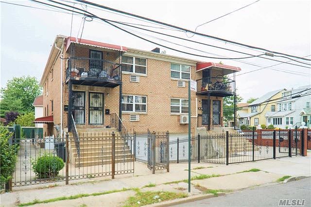 1st image of 8404 150th St