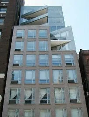 Sold by Corcoran | media 2