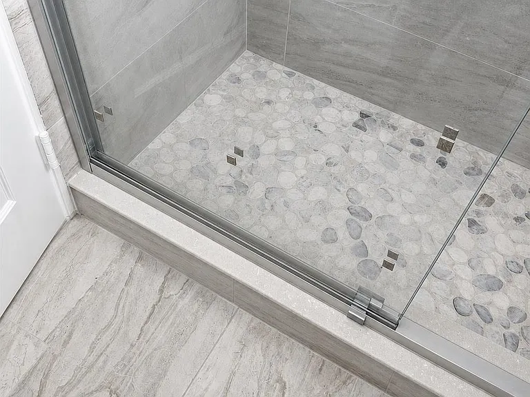 292 Linden Ave #4 — Photo 6