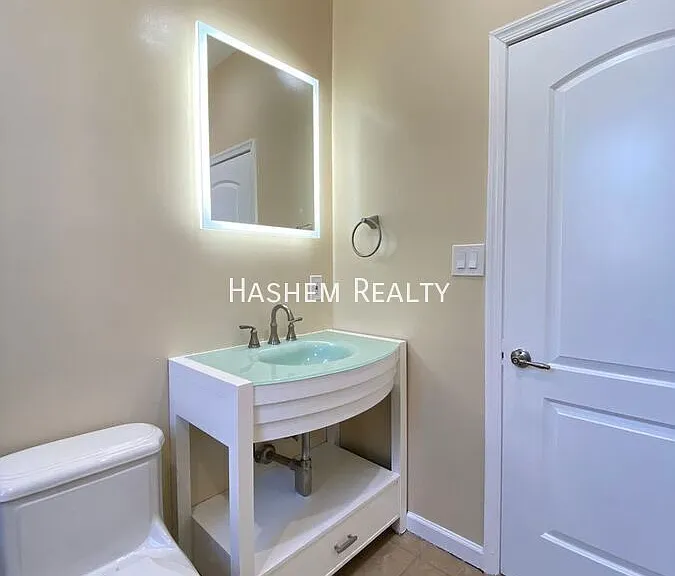 615 Lamont St NW — Photo 20