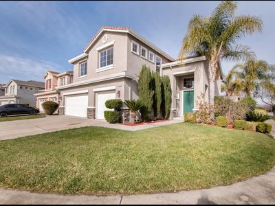 903 Moro Ct, Gilroy, CA, 95020