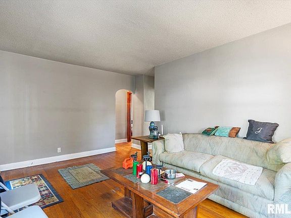 5th image of 1530 Homewood Ave