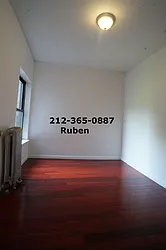 Rented by Superior Homes