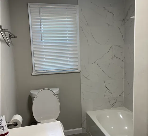 21 Beecher Ave — Photo 2