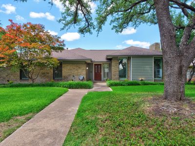 6505 Redpine Rd, Dallas, TX, 75248