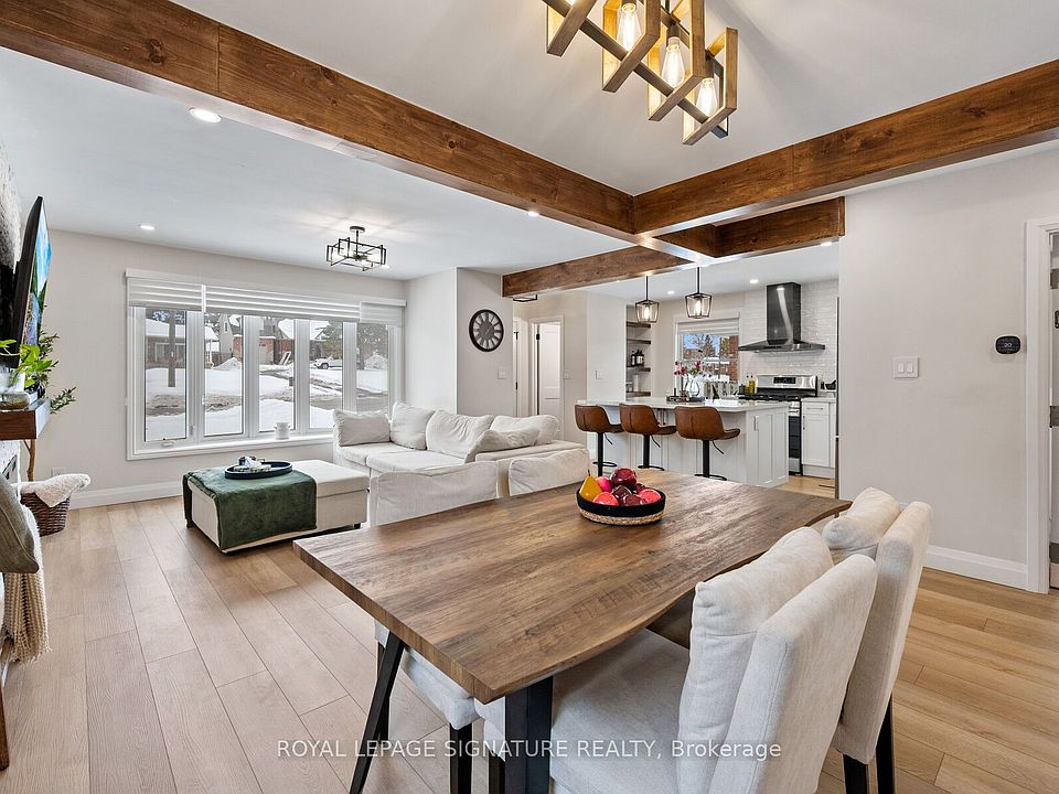 1st image of 357 Rossland Rd E