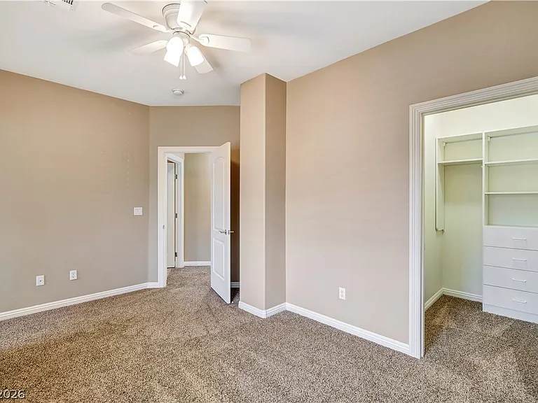 9180 Worsley Park Pl — Photo 32