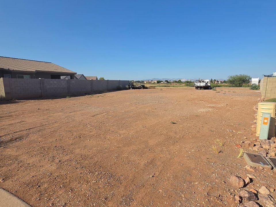 2nd image of XXX PLACITA CABALLO -- #33