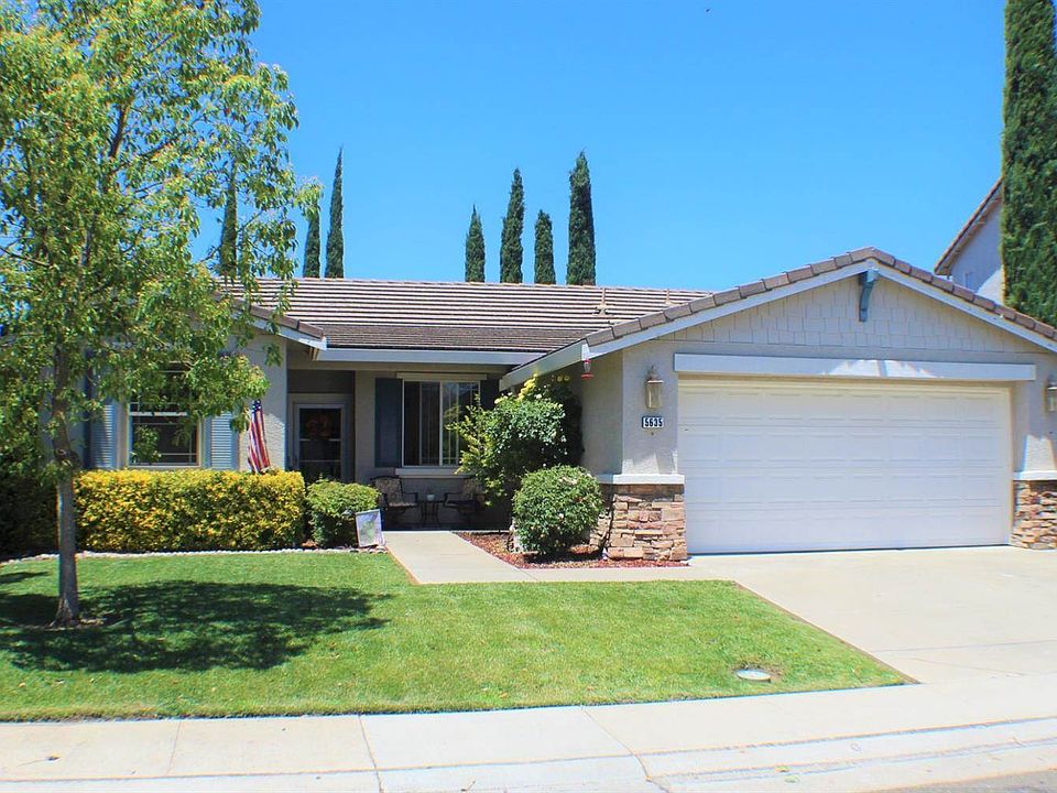 1st image of 5635 Foxview Way