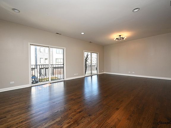 4th image of 2341 N 74th Ct