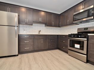 53 S Jefferson Ave, Catskill, NY 12414