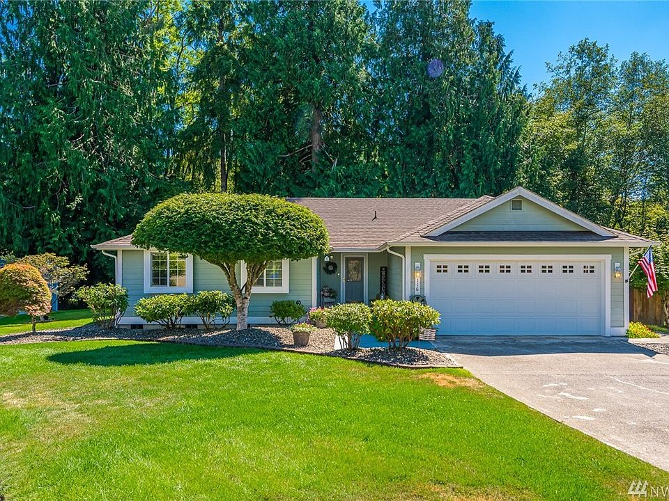 1st image of 116 Blossom Ln