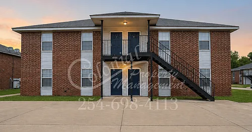 5705 Greengate Dr Photo 1
