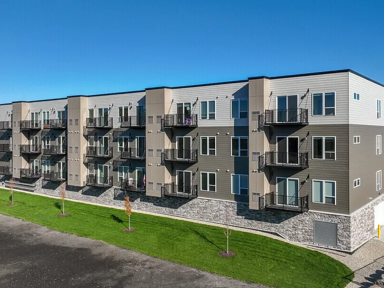 Bohemia Flats — Photo 12