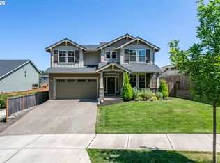 10240 SW 69th Ave, Tigard, OR 97223