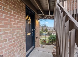 181 Long Hill Rd #1-15-15, Little Falls, NJ 07424