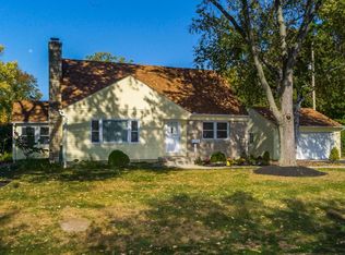 2234 Eastcleft Dr, Columbus, OH 43221