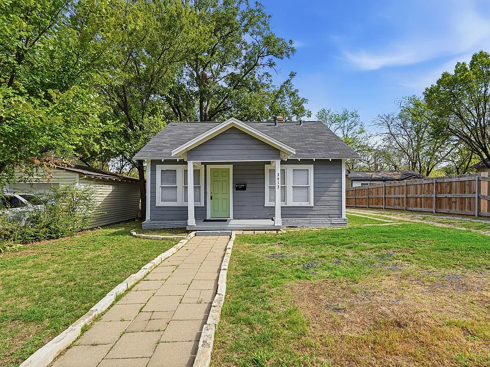 3413 Livingston Ave