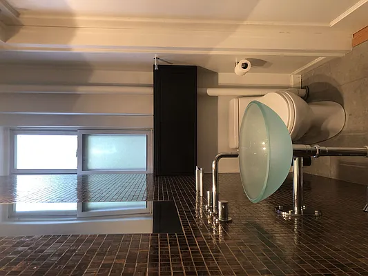 Sold by Owner | media 47