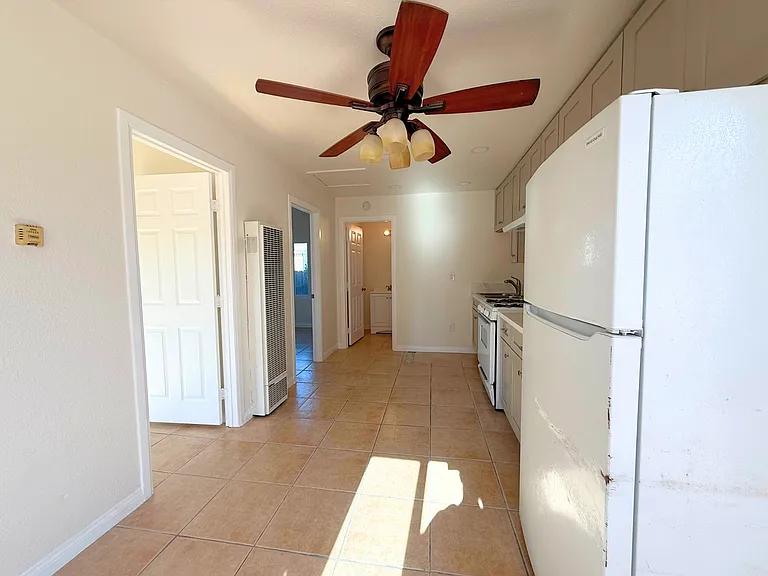 3920 T St — Photo 4
