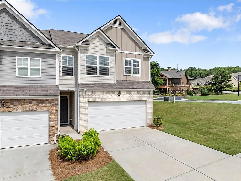 300 Stoneybrook Dr — Photo 51