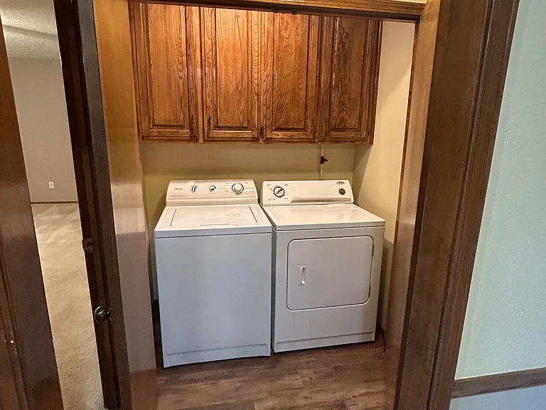 5712 Autumn Pl — Photo 27