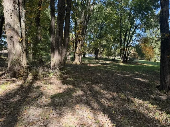 0 Odenwald, Georgetown, OH 45121