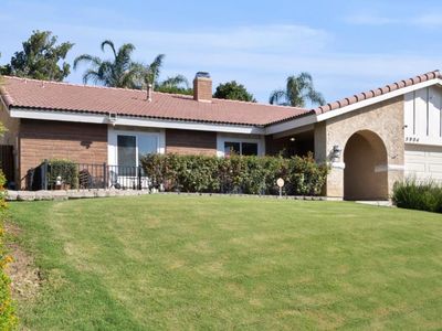 5904 Medio Luna Ave, Bakersfield, CA, 93306