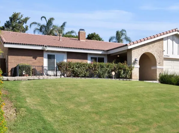 5904 Medio Luna Ave, Bakersfield, CA 93306