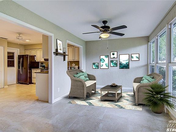 5th image of 538 Foxwood Blvd