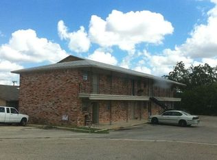 1203 Urbantke Ct APT 5, Copperas Cove, TX 76522