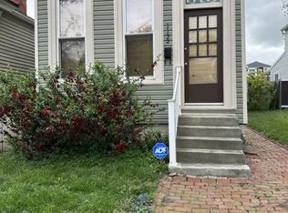 1132 Payne St, Louisville, KY