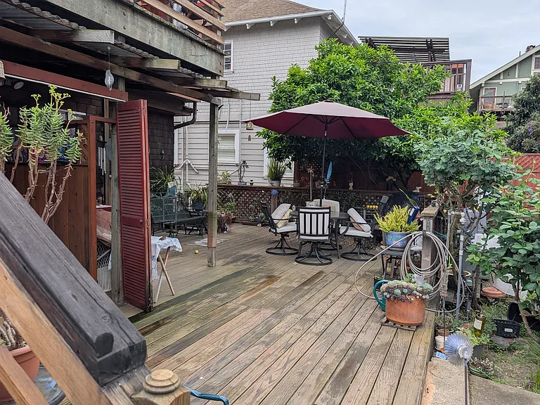 509 Fairmount Ave — Photo 39