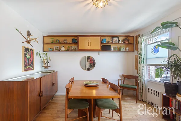 Sold by (Legacy) Elegran | media 16