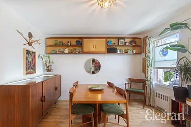 Sold by (Legacy) Elegran