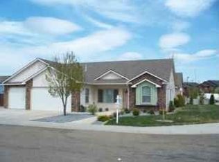 502 S Jolinda Ave, Boise, ID 83709