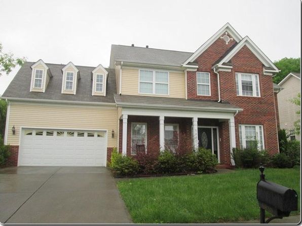 5820 Kirkwynd Commons Dr
