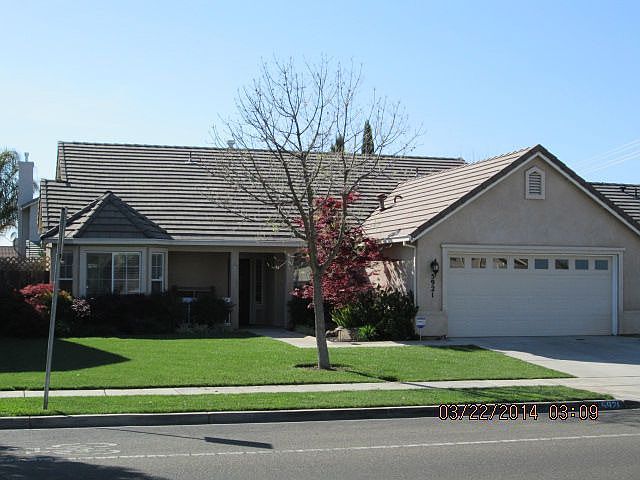1st image of 5921 Squire Wells Way
