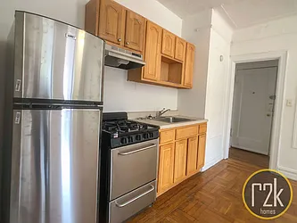 Rented by Realty 2000 Corp