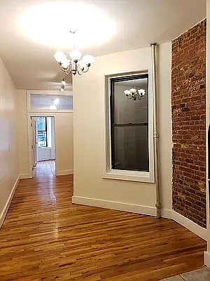 Rented by Signature Property Realty | media 19