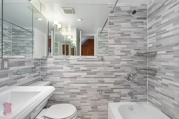 Rented by Centennial Properties NY | media 20