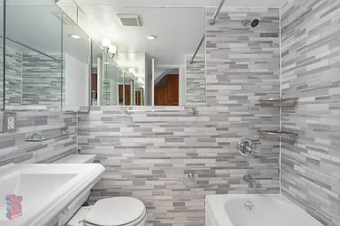 Rented by Centennial Properties NY