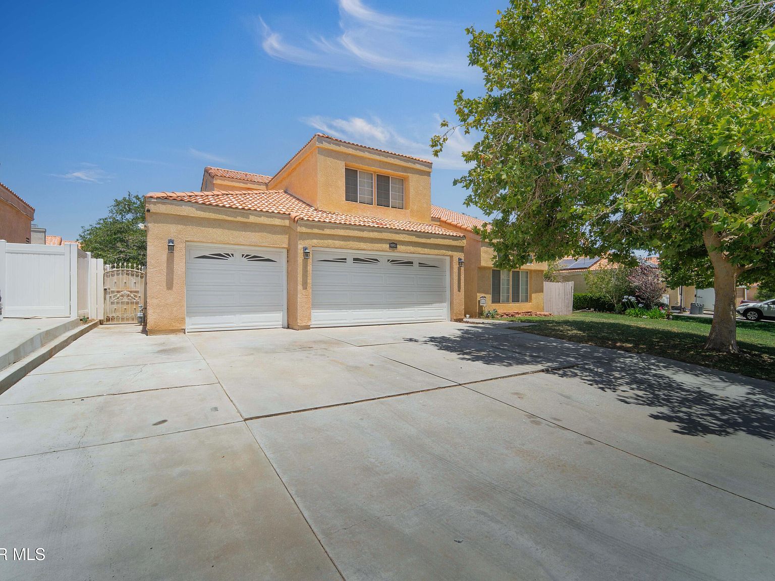 4045 Lexington Ct, Palmdale, CA 93552 | Zillow
