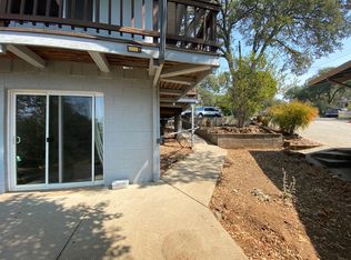 (Undisclosed Address), Auburn, CA 95603